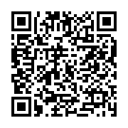 군정소식 페이지 바로가기 주소(https://business.jangseong.go.kr/q/ezMxMDR8MTI3OTB8c2hvd3xwYWdlPTM3N30=&e=M&s=3), QRCODE