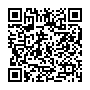 군정소식 페이지 바로가기 주소(https://business.jangseong.go.kr/q/ezMxMDR8MTI3OTB8c2hvd3xwYWdlPTM4OH0=&e=M&s=3), QRCODE