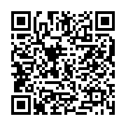 군정소식 페이지 바로가기 주소(https://business.jangseong.go.kr/q/ezMxMDR8MTI3OTF8c2hvd3xwYWdlPTM4N30=&e=M&s=3), QRCODE