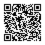 군정소식 페이지 바로가기 주소(https://business.jangseong.go.kr/q/ezMxMDR8MTI3OTF8c2hvd3xwYWdlPTM4OX0=&e=M&s=3), QRCODE