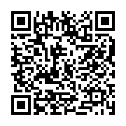 군정소식 페이지 바로가기 주소(https://business.jangseong.go.kr/q/ezMxMDR8MTI3OTF8c2hvd3xwYWdlPTM5MH0=&e=M&s=3), QRCODE
