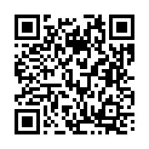 군정소식 페이지 바로가기 주소(https://business.jangseong.go.kr/q/ezMxMDR8MTI3OTJ8c2hvd3x9&e=M&s=3), QRCODE