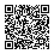 군정소식 페이지 바로가기 주소(https://business.jangseong.go.kr/q/ezMxMDR8MTI3OTJ8c2hvd3xwYWdlPTM3Nn0=&e=M&s=3), QRCODE