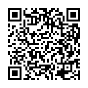 군정소식 페이지 바로가기 주소(https://business.jangseong.go.kr/q/ezMxMDR8MTI3OTJ8c2hvd3xwYWdlPTM4OH0=&e=M&s=3), QRCODE