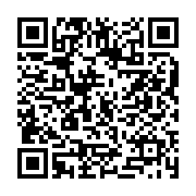 군정소식 페이지 바로가기 주소(https://business.jangseong.go.kr/q/ezMxMDR8MTI3OTJ8c2hvd3xwYWdlPTM4OX0=&e=M&s=3), QRCODE