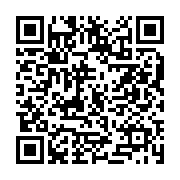 군정소식 페이지 바로가기 주소(https://business.jangseong.go.kr/q/ezMxMDR8MTI3OTJ8c2hvd3xwYWdlPTM5MH0=&e=M&s=3), QRCODE