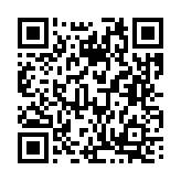 군정소식 페이지 바로가기 주소(https://business.jangseong.go.kr/q/ezMxMDR8MTI3OTN8c2hvd3x9&e=M&s=3), QRCODE