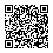 군정소식 페이지 바로가기 주소(https://business.jangseong.go.kr/q/ezMxMDR8MTI3OTN8c2hvd3xwYWdlPTM4MH0=&e=M&s=3), QRCODE