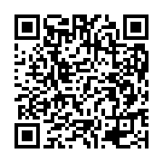 군정소식 페이지 바로가기 주소(https://business.jangseong.go.kr/q/ezMxMDR8MTI3OTN8c2hvd3xwYWdlPTM5MH0=&e=M&s=3), QRCODE