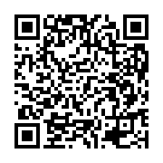 군정소식 페이지 바로가기 주소(https://business.jangseong.go.kr/q/ezMxMDR8MTI3OTN8c2hvd3xwYWdlPTM5MX0=&e=M&s=3), QRCODE