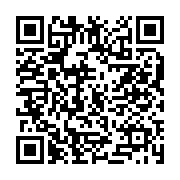 군정소식 페이지 바로가기 주소(https://business.jangseong.go.kr/q/ezMxMDR8MTI3OTN8c2hvd3xwYWdlPTM5NH0=&e=M&s=3), QRCODE