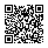 군정소식 페이지 바로가기 주소(https://business.jangseong.go.kr/q/ezMxMDR8MTI3OTR8c2hvd3x9&e=M&s=3), QRCODE