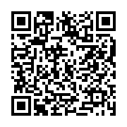 군정소식 페이지 바로가기 주소(https://business.jangseong.go.kr/q/ezMxMDR8MTI3OTR8c2hvd3xwYWdlPTM4MH0=&e=M&s=3), QRCODE