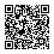 군정소식 페이지 바로가기 주소(https://business.jangseong.go.kr/q/ezMxMDR8MTI3OTR8c2hvd3xwYWdlPTM5M30=&e=M&s=3), QRCODE