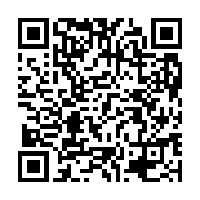 군정소식 페이지 바로가기 주소(https://business.jangseong.go.kr/q/ezMxMDR8MTI3OTR8c2hvd3xwYWdlPTM5MH0=&e=M&s=3), QRCODE