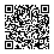 군정소식 페이지 바로가기 주소(https://business.jangseong.go.kr/q/ezMxMDR8MTI3OTR8c2hvd3xwYWdlPTM5Mn0=&e=M&s=3), QRCODE