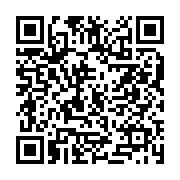 군정소식 페이지 바로가기 주소(https://business.jangseong.go.kr/q/ezMxMDR8MTI3OTR8c2hvd3xwYWdlPTM5NH0=&e=M&s=3), QRCODE