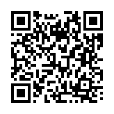 군정소식 페이지 바로가기 주소(https://business.jangseong.go.kr/q/ezMxMDR8MTI3OTV8c2hvd3x9&e=M&s=3), QRCODE