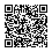 군정소식 페이지 바로가기 주소(https://business.jangseong.go.kr/q/ezMxMDR8MTI3OTV8c2hvd3xwYWdlPTM4MH0=&e=M&s=3), QRCODE