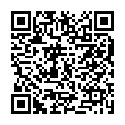 군정소식 페이지 바로가기 주소(https://business.jangseong.go.kr/q/ezMxMDR8MTI3OTV8c2hvd3xwYWdlPTM5M30=&e=M&s=3), QRCODE