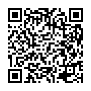 군정소식 페이지 바로가기 주소(https://business.jangseong.go.kr/q/ezMxMDR8MTI3OTV8c2hvd3xwYWdlPTM5MH0=&e=M&s=3), QRCODE