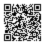 군정소식 페이지 바로가기 주소(https://business.jangseong.go.kr/q/ezMxMDR8MTI3OTV8c2hvd3xwYWdlPTM5MX0=&e=M&s=3), QRCODE