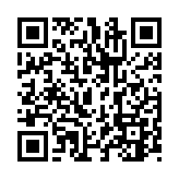 군정소식 페이지 바로가기 주소(https://business.jangseong.go.kr/q/ezMxMDR8MTI3OTZ8c2hvd3x9&e=M&s=3), QRCODE