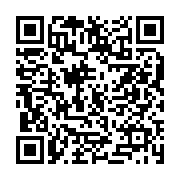 군정소식 페이지 바로가기 주소(https://business.jangseong.go.kr/q/ezMxMDR8MTI3OTZ8c2hvd3xwYWdlPTM4MH0=&e=M&s=3), QRCODE