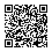 군정소식 페이지 바로가기 주소(https://business.jangseong.go.kr/q/ezMxMDR8MTI3OTZ8c2hvd3xwYWdlPTM5MH0=&e=M&s=3), QRCODE