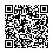 군정소식 페이지 바로가기 주소(https://business.jangseong.go.kr/q/ezMxMDR8MTI3OTZ8c2hvd3xwYWdlPTM5MX0=&e=M&s=3), QRCODE