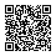 군정소식 페이지 바로가기 주소(https://business.jangseong.go.kr/q/ezMxMDR8MTI3OTZ8c2hvd3xwYWdlPTM5Mn0=&e=M&s=3), QRCODE