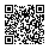 군정소식 페이지 바로가기 주소(https://business.jangseong.go.kr/q/ezMxMDR8MTI3OTd8c2hvd3x9&e=M&s=3), QRCODE