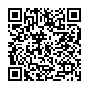 군정소식 페이지 바로가기 주소(https://business.jangseong.go.kr/q/ezMxMDR8MTI3OTd8c2hvd3xwYWdlPTM4MH0=&e=M&s=3), QRCODE
