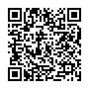 군정소식 페이지 바로가기 주소(https://business.jangseong.go.kr/q/ezMxMDR8MTI3OTd8c2hvd3xwYWdlPTM5M30=&e=M&s=3), QRCODE