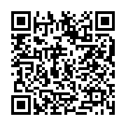 군정소식 페이지 바로가기 주소(https://business.jangseong.go.kr/q/ezMxMDR8MTI3OTd8c2hvd3xwYWdlPTM5MX0=&e=M&s=3), QRCODE
