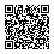 군정소식 페이지 바로가기 주소(https://business.jangseong.go.kr/q/ezMxMDR8MTI3OXxzaG93fHBhZ2U9Njg1fQ==&e=M&s=3), QRCODE