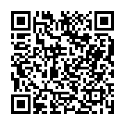 군정소식 페이지 바로가기 주소(https://business.jangseong.go.kr/q/ezMxMDR8MTI3OXxzaG93fHBhZ2U9Njk2fQ==&e=M&s=3), QRCODE