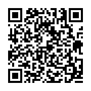 군정소식 페이지 바로가기 주소(https://business.jangseong.go.kr/q/ezMxMDR8MTI3OXxzaG93fHBhZ2U9Njk4fQ==&e=M&s=3), QRCODE