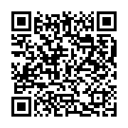 군정소식 페이지 바로가기 주소(https://business.jangseong.go.kr/q/ezMxMDR8MTI3fHNob3d8cGFnZT03MjN9&e=M&s=3), QRCODE