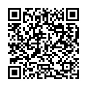 군정소식 페이지 바로가기 주소(https://business.jangseong.go.kr/q/ezMxMDR8MTI3fHNob3d8cGFnZT03MjR9&e=M&s=3), QRCODE
