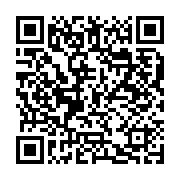 군정소식 페이지 바로가기 주소(https://business.jangseong.go.kr/q/ezMxMDR8MTI3fHNob3d8cGFnZT03MzN9&e=M&s=3), QRCODE
