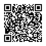 군정소식 페이지 바로가기 주소(https://business.jangseong.go.kr/q/ezMxMDR8MTI3fHNob3d8cGFnZT03MzR9&e=M&s=3), QRCODE