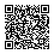 군정소식 페이지 바로가기 주소(https://business.jangseong.go.kr/q/ezMxMDR8MTI3fHNob3d8cGFnZT03MzV9&e=M&s=3), QRCODE