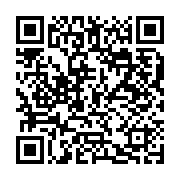 군정소식 페이지 바로가기 주소(https://business.jangseong.go.kr/q/ezMxMDR8MTI3fHNob3d8cGFnZT03MzZ9&e=M&s=3), QRCODE