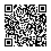 군정소식 페이지 바로가기 주소(https://business.jangseong.go.kr/q/ezMxMDR8MTI3fHNob3d8cGFnZT03Mzd9&e=M&s=3), QRCODE