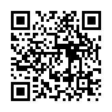 군정소식 페이지 바로가기 주소(https://business.jangseong.go.kr/q/ezMxMDR8MTI3fHNob3d8fQ==&e=M&s=3), QRCODE