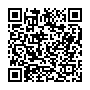 군정소식 페이지 바로가기 주소(https://business.jangseong.go.kr/q/ezMxMDR8MTI4M3xzaG93fHBhZ2U9Njg0fQ==&e=M&s=3), QRCODE