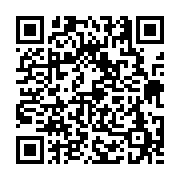 군정소식 페이지 바로가기 주소(https://business.jangseong.go.kr/q/ezMxMDR8MTI4M3xzaG93fHBhZ2U9Njk0fQ==&e=M&s=3), QRCODE