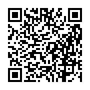 군정소식 페이지 바로가기 주소(https://business.jangseong.go.kr/q/ezMxMDR8MTI4M3xzaG93fHBhZ2U9Njk1fQ==&e=M&s=3), QRCODE