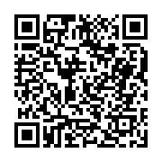 군정소식 페이지 바로가기 주소(https://business.jangseong.go.kr/q/ezMxMDR8MTI4M3xzaG93fHBhZ2U9Njk2fQ==&e=M&s=3), QRCODE